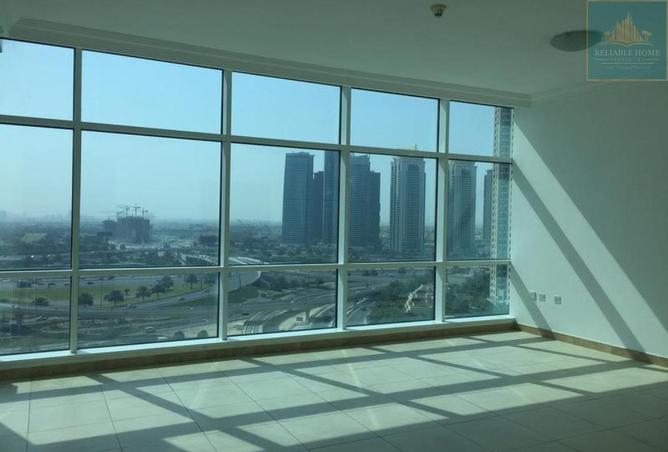 16086373 - Property Image 2