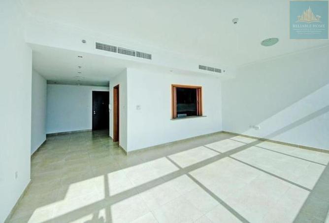 16086373 - Property Image 3