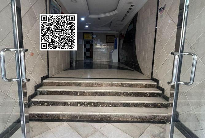 108603305 - Property Main Image