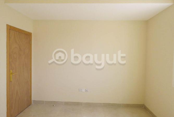 108603305 - Property Image 3