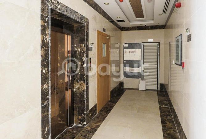 108603305 - Property Image 2