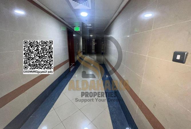 16150570 - Property Image 2