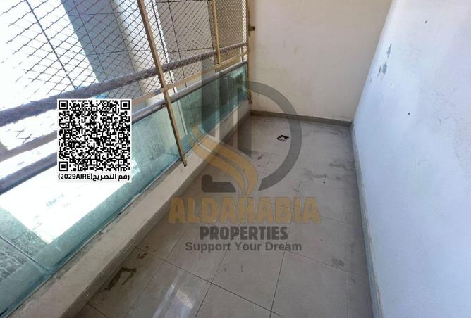 16150570 - Property Image 3