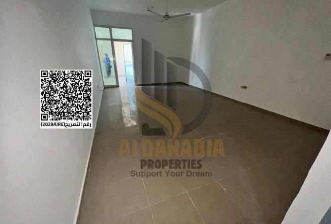 16150570 - Property Main Image