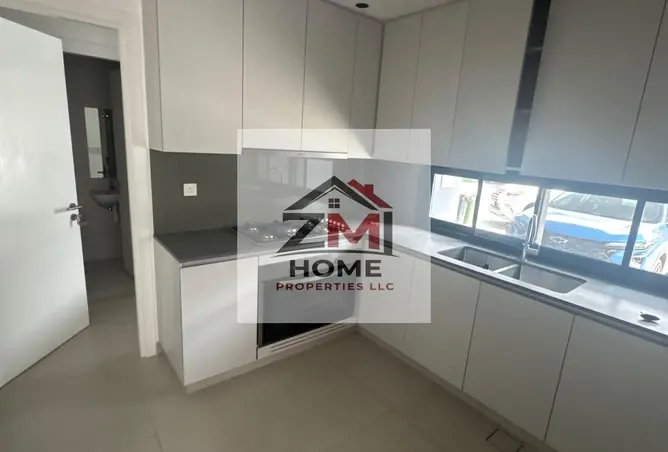 153324750 - Property Image 3
