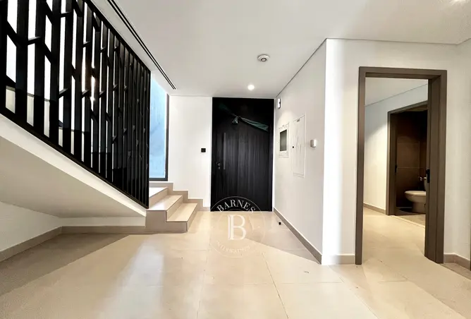 164599549 - صورة العقار 2