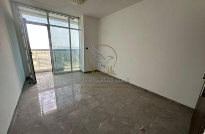 Apartment - 2 - 2 for rent in Al Majaz 2 - Al Majaz - Sharjah