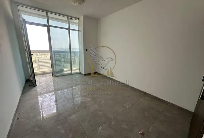 150896867 - Property Image 3
