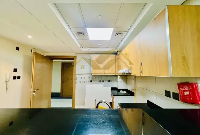 145546720 - Property Image 3