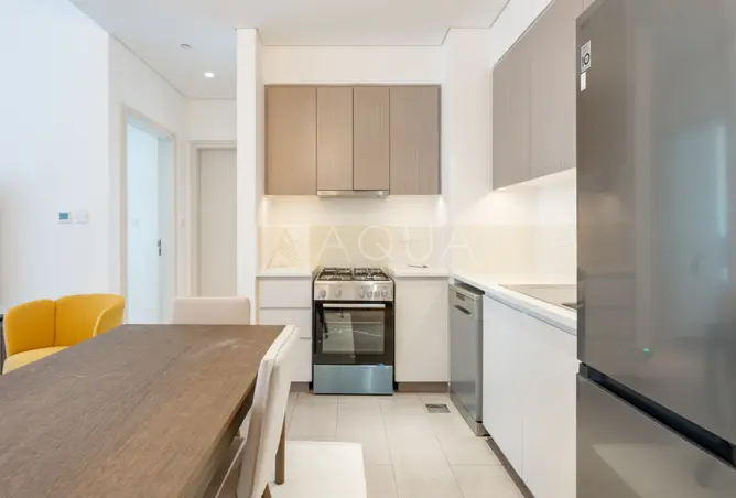 167014132 - Property Image 3
