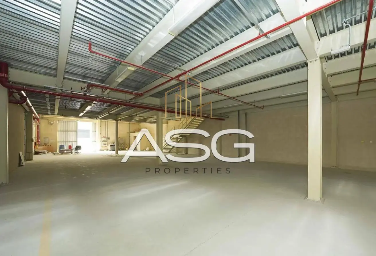 159178032 - Property Main Image