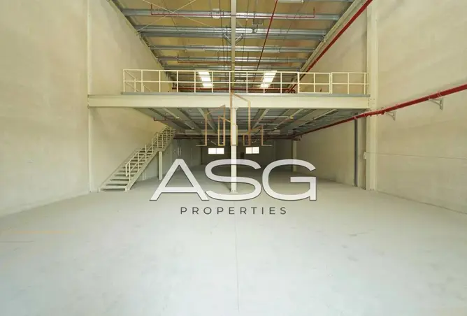 159178032 - Property Image 2