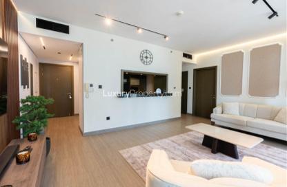 Apartment - 1 Bedroom - 1 Bathroom for rent in The Lofts Central - The Lofts - Downtown Dubai - Dubai Apartment - 1 Bedroom - 1 Bathroom for rent in The Lofts Central - The Lofts - Downtown Dubai - Dubai