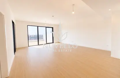 Townhouse - 4 Bedrooms - 5 Bathrooms for rent in Jebel Ali Village Townhouses - Jebel Ali Village - Jebel Ali - Dubai Townhouse - 4 Bedrooms - 5 Bathrooms for rent in Jebel Ali Village Townhouses - Jebel Ali Village - Jebel Ali - Dubai