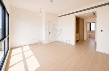 Townhouse - 4 Bedrooms - 5 Bathrooms for rent in Jebel Ali Village Townhouses - Jebel Ali Village - Jebel Ali - Dubai