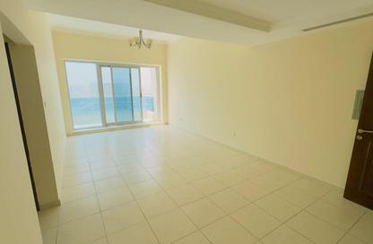 Apartment - 1 Bedroom - 2 Bathrooms for rent in Venezia Residence - Dubai Silicon Oasis - Dubai Apartment - 1 Bedroom - 2 Bathrooms for rent in Venezia Residence - Dubai Silicon Oasis - Dubai
