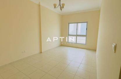 Apartment - 1 Bedroom - 2 Bathrooms for rent in Venezia Residence - Dubai Silicon Oasis - Dubai Apartment - 1 Bedroom - 2 Bathrooms for rent in Venezia Residence - Dubai Silicon Oasis - Dubai