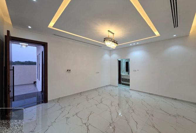 58571535 - صورة العقار 3