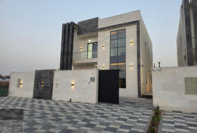 58571535 - الصورة الرئيسية للعقار