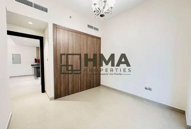 160086857 - Property Image 2