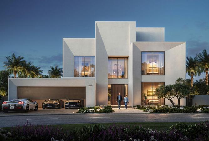 16116131 - Property Main Image