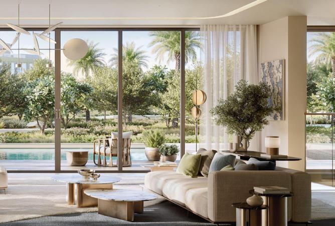 16116131 - Property Image 3