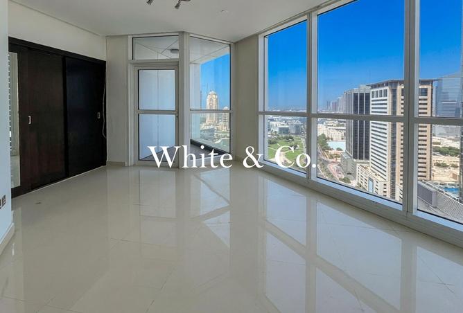 117705113 - Property Main Image