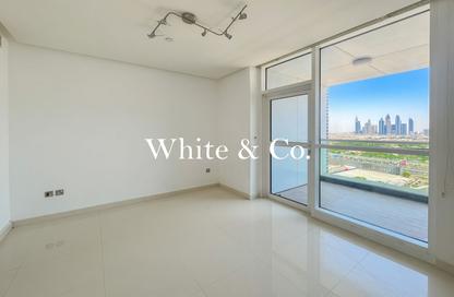 Apartment - 3 Bedrooms - 4 Bathrooms for rent in 23 Marina - Dubai Marina - Dubai
