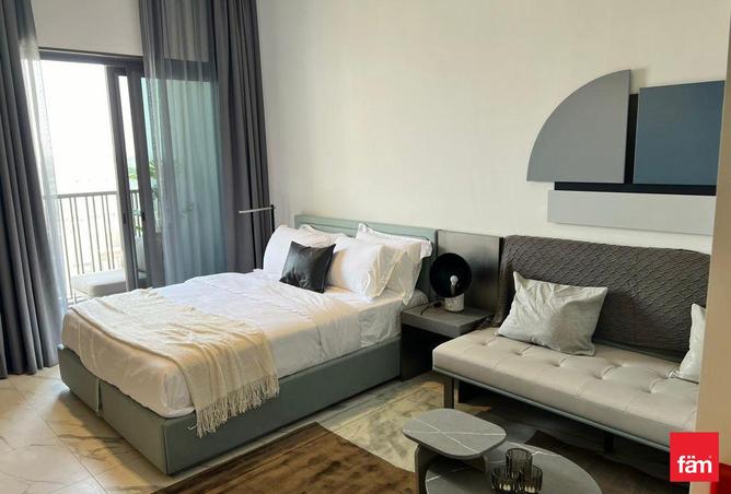 76184350 - Property Image 2