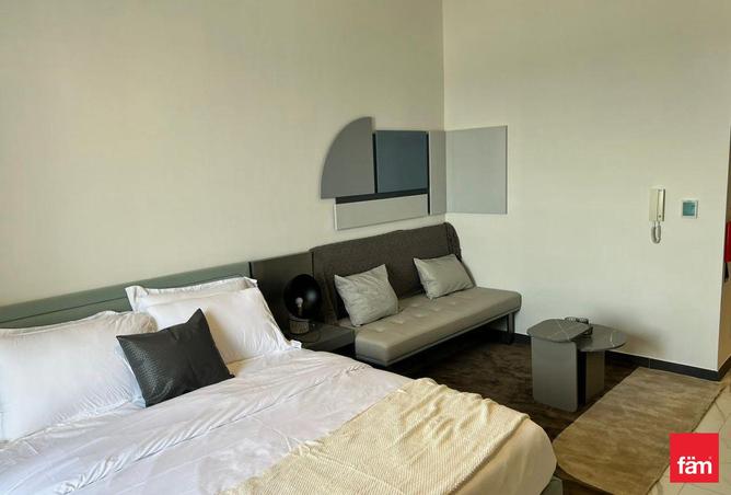 76184350 - Property Image 3