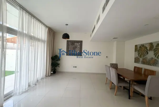 166998731 - Property Image 2
