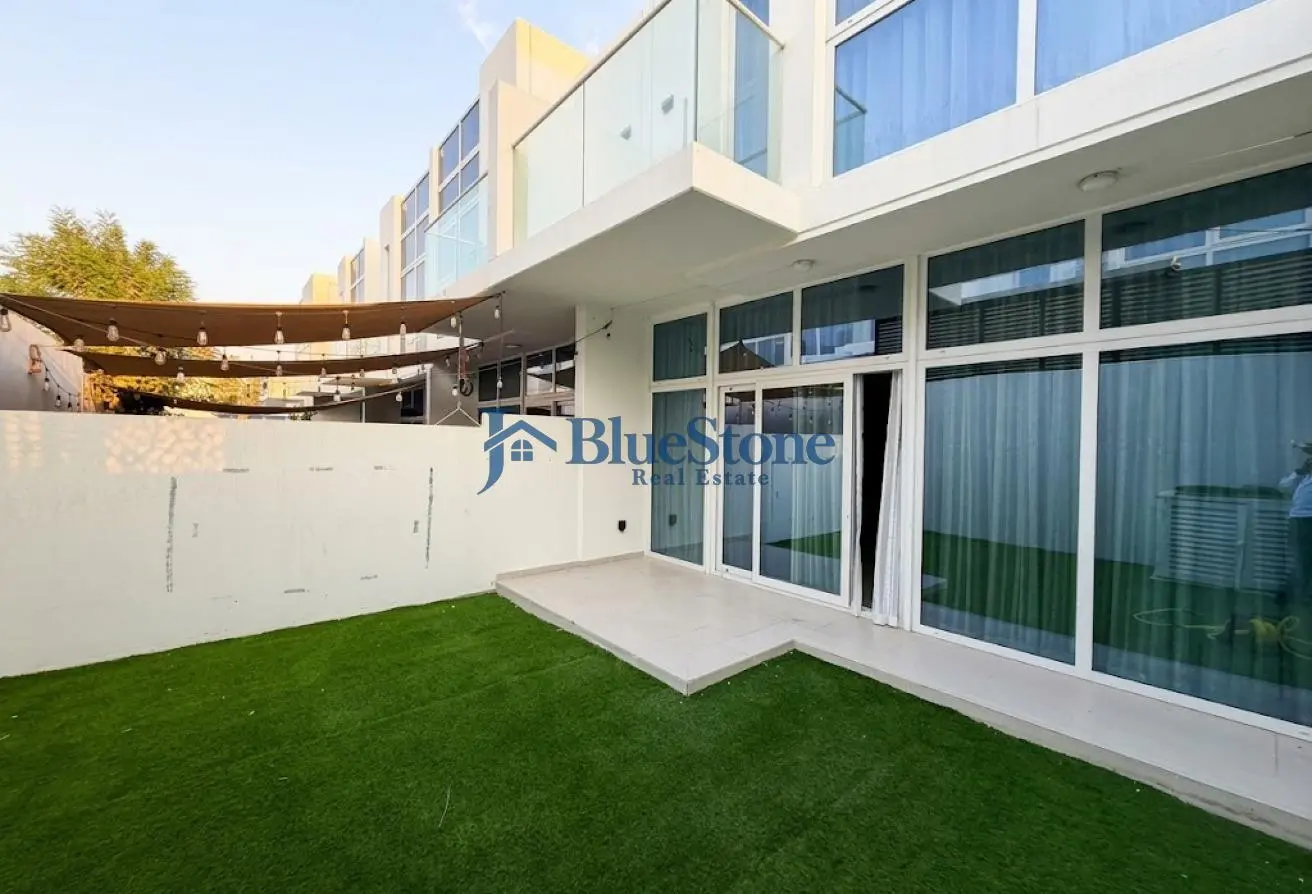 166998731 - Property Main Image