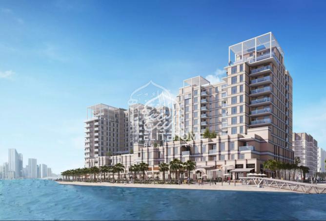 141434320 - Property Main Image