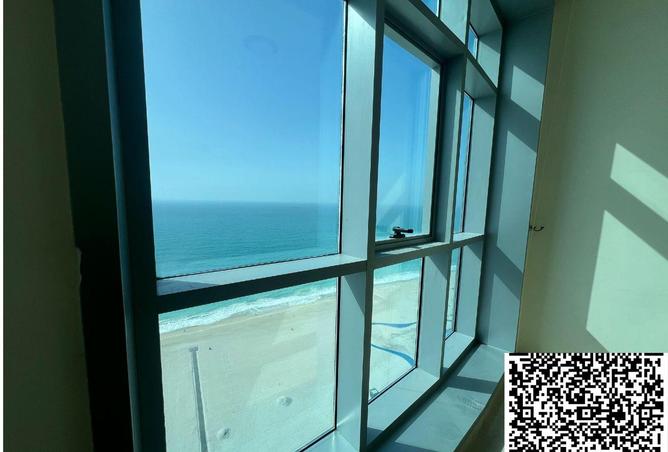 109039022 - الصورة الرئيسية للعقار