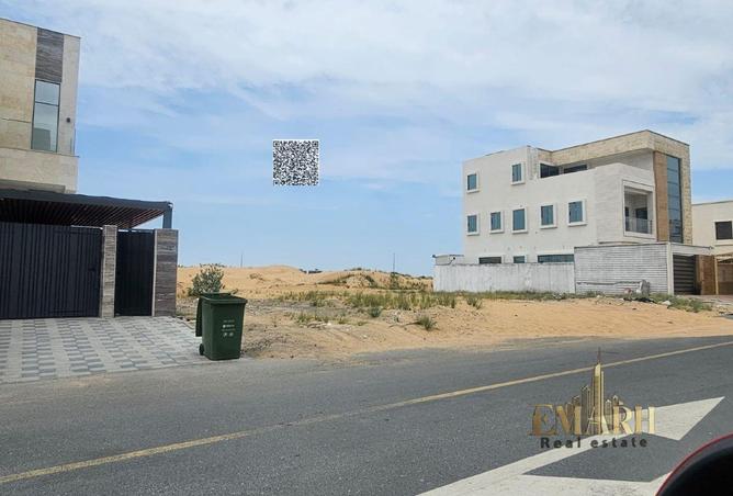 81925128 - صورة العقار 3