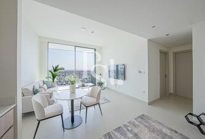 159634493 - Property Image 3