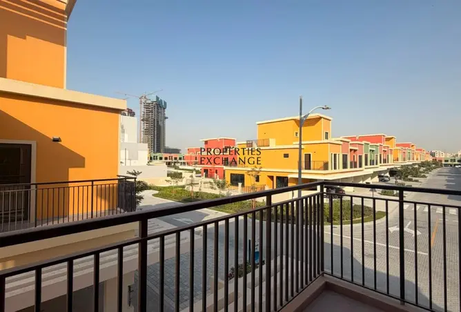 145964695 - Property Image 2