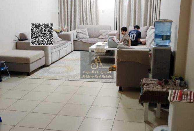 68681534 - الصورة الرئيسية للعقار