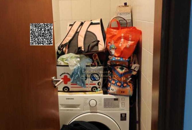 68681534 - صورة العقار 2