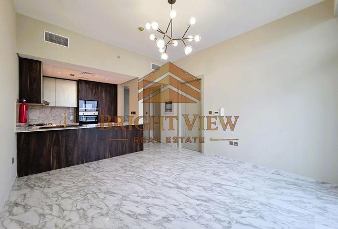 16042759 - Property Image 2