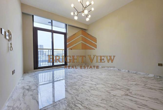 16042759 - Property Main Image