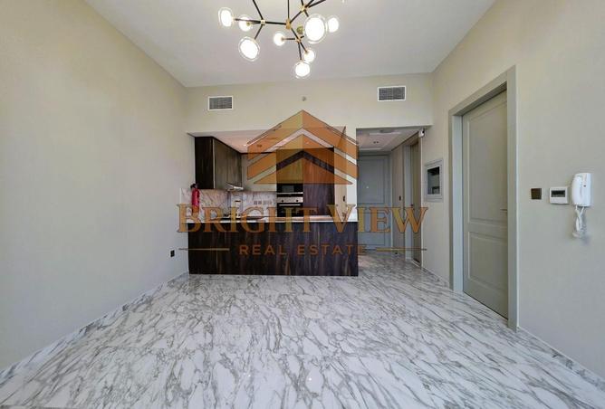 16042759 - Property Image 3