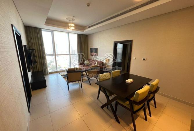 16123365 - صورة العقار 3