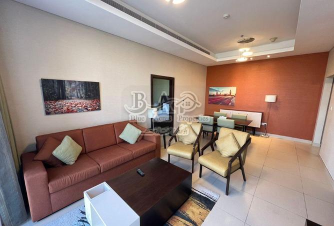 16123365 - صورة العقار 2