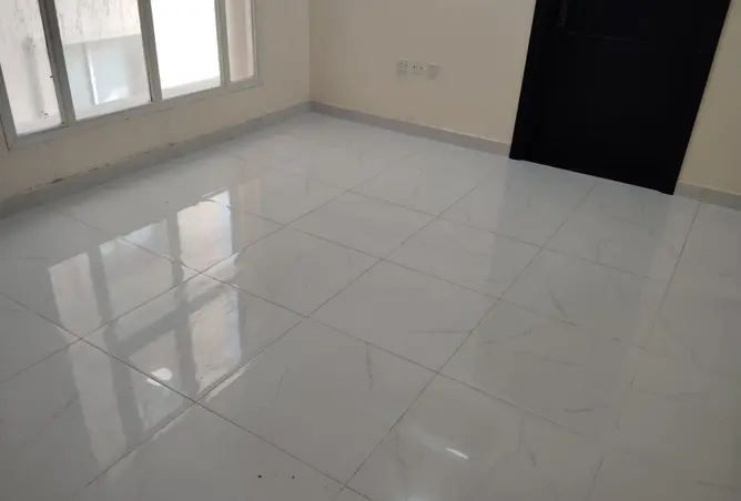 162343581 - صورة العقار 2
