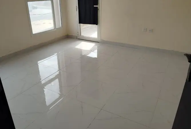 162343581 - صورة العقار 3