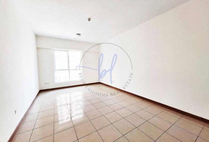 105123124 - Property Image 2