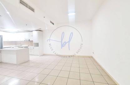 Apartment - 1 Bedroom - 2 Bathrooms for sale in Sulafa Tower - Dubai Marina - Dubai Apartment - 1 Bedroom - 2 Bathrooms for sale in Sulafa Tower - Dubai Marina - Dubai