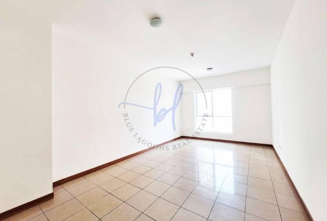 105123124 - Property Main Image