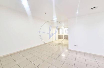Apartment - 1 Bedroom - 2 Bathrooms for sale in Sulafa Tower - Dubai Marina - Dubai Apartment - 1 Bedroom - 2 Bathrooms for sale in Sulafa Tower - Dubai Marina - Dubai